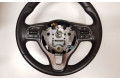 Volant KIA Niro 2020 56100G5BW0DX3  