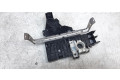 Модуль управления BSM 241148757R   Renault Express    