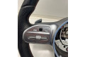 Volant Mercedes-Benz B W247 2021 A0050004599, 4605988  