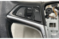 Volant Opel Astra J 2011 0060003227, 13351021  