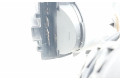 Volant Land Rover Range Rover Sport L320  QMB500770  