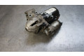 Zpětné zrcátko  BMW 1 F20 F21 2012  0001148010  