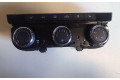 Блок управления климат-контролем 3V0820047C   Skoda Superb B8 (3V)