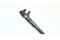Vstřikovač 0445110209, 7794435   BMW 3 E90 E91  pro naftový motor 2.5 306D3 