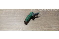 Vstřikovač 0280155770   Fiat Stilo     