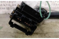 Переключатель дворников 0090086   Subaru Forester SG