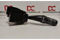 Переключатель дворников 35256SEAE02   Honda Accord