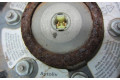 Подушка безопасности двери 6X0880201C   Volkswagen Lupo