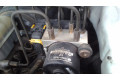 Блок АБС 4894009300, 06210207394   SsangYong  Actyon  