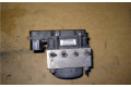 Блок АБС 51801072, 0265231995   Fiat  Linea   -  года
