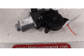 Vstřikovač 82460G5010   KIA Niro    G4LE 