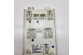 Блок комфорта 68154472AB, YH318100036   Lancia Thema   