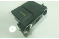 Блок управления климат-контролем 8N0820043AB98, 8N0820043A   Audi TT Mk1