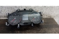 Панель приборов 5TA920741D, 5TA920741D   Volkswagen Cross Touran II       