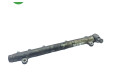 Топливная рампа 6110700395, A6110700395   Mercedes-Benz Vito Viano W639   для двигателя 646982