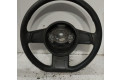 Volant Volkswagen Jetta VI 2013   