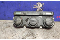 Блок управления климат-контролем 746-414-71, 746-414-71   Volkswagen Eos