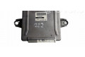 Řídící jednotka 89981-47160-, 89981-47160 89981471601   Toyota Prius (XW10) 2000