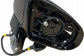 Zpětné zrcátko  Mercedes-Benz E W213 2020  A0998108200  