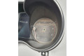 Панель приборов A4479006504   Mercedes-Benz V Class W447       