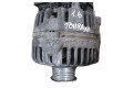 Генератор 03C903023D   Volkswagen Touran I      