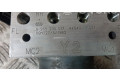 Jednotka ABS 02652300017   Toyota Verso 