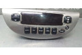 Блок управления климат-контролем 96415173   Chevrolet Rezzo