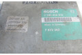 Блок управления двигателя 7872260, 0280000910   Saab 9000 CS