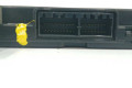 Блок управления 7820A403, CAB501A068   Mitsubishi Lancer Evolution