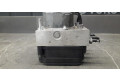Jednotka ABS 0265243904   Lancia Ypsilon 2006