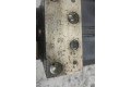 Jednotka ABS    Mini One - Cooper R50 - 53 2003
