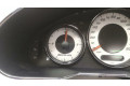 Панель приборов A2195405111   Mercedes-Benz CLS AMG C219       