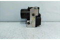 Jednotka ABS 0130108068   Mrcedes-Benz E W210 