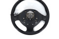 Руль Suzuki Jimny   -  года 4811081A70LH1, L1-2702I      