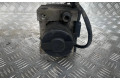 Jednotka ABS 008464, 10123000   Land Rover Freelander 2000