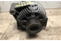 Генератор 7701499612, 7701499612   Renault Safrane      