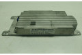 Блок управления 84109257161, 925174801   BMW X6 M