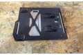 Блок комфорта 4H0907063CD, 15012002   Volkswagen Touareg II   