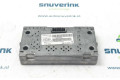 Дисплей    8200326981, 8200326981   Renault Scenic II -  Grand scenic II