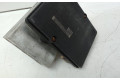 Jednotka ABS A2095452532   Mercedes-Benz C W203 2000