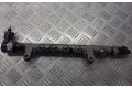 Топливная рампа 03L130089A   Audi A6 S6 C6 4F  