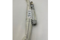 Боковая подушка безопасности 7221045, 618344100   BMW 4 F36 Gran coupe