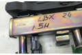 Топливная рампа 2325015070, F203307   Lexus LBX   для двигателя M15A-Y90