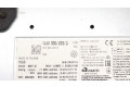 Радио/ проигрыватель CD/DVD / навигация 5H0035820D   Volkswagen Golf VIII
