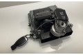 Řídící jednotka A6421508278, 0281013724   Mercedes-Benz E W211 2007