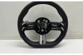 Volant Mercedes-Benz C W206 2023 A0004603016  