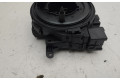 Подрулевой шлейф SRS 5Q1953569   Volkswagen Arteon