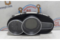 Přístrojová deska  Renault Megane III 2009 248107859R, 165854  