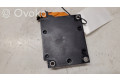 Блок подушек безопасности 9663440480   Citroen C6