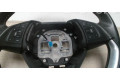 Volant Citroen DS5 2012 98002842ZQ, 98002842ZQ  